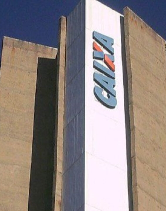 Caixa Econômica fecha R$ 1 bilhão por dia em crédito consignado