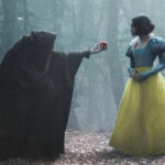 Espelho, espelho meu… por que o prejuízo foi todo meu? Disney perde milhões com nova Branca de Neve