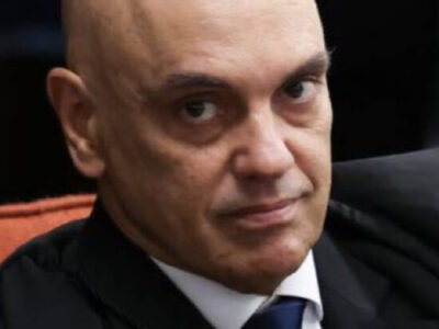 Militares apontam lacunas na ligação entre tentativa de golpe e ataques no 8 de janeiro