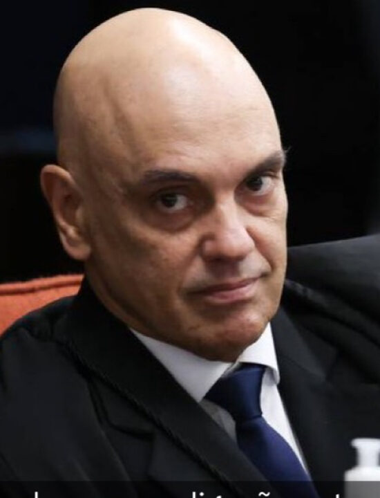 Militares apontam lacunas na ligação entre tentativa de golpe e ataques no 8 de janeiro