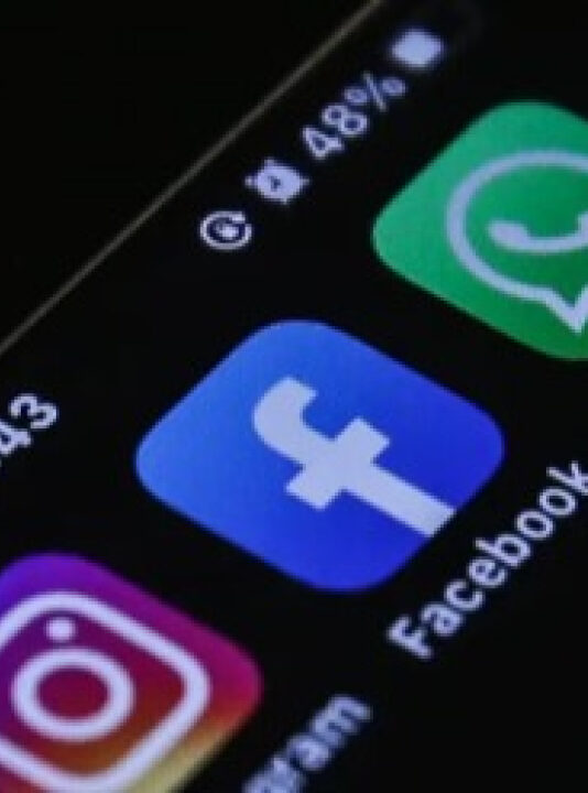 Debate sobre regulação das big techs se transforma em embate institucional e revela atritos entre os Poderes