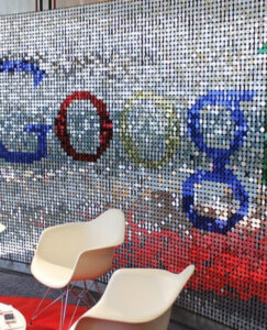 URGENTE: Presidente do Google critica STF por risco à liberdade de expressão