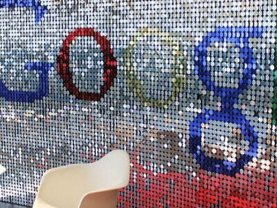 URGENTE: Presidente do Google critica STF por risco à liberdade de expressão