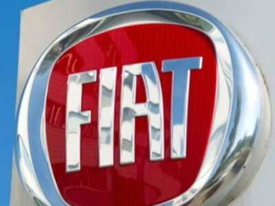 Fiat anuncia recall de 36 mil veículos; saiba o motivo