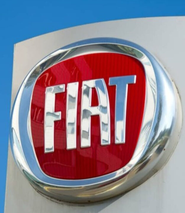 Fiat anuncia recall de 36 mil veículos; saiba o motivo
