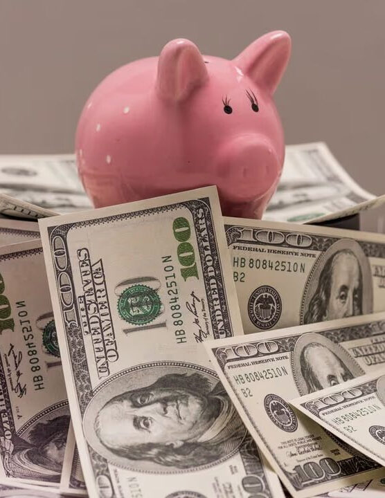 ALERTA: Comunicado para todos os clientes do Banco do Brasil
