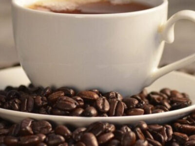 Preço do café sobe 82% em 12 meses e pressiona orçamento doméstico