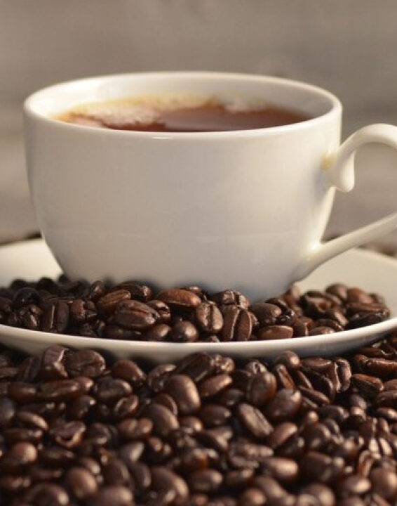 Preço do café sobe 82% em 12 meses e pressiona orçamento doméstico