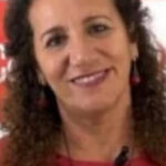Vaza a lista dos parlamentares que apresentaram emendas de entidade envolvida no roubo do INSS