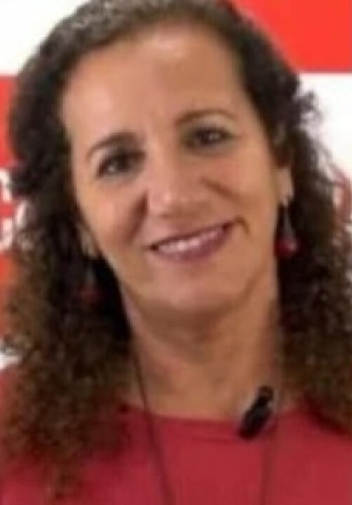 Vaza a lista dos parlamentares que apresentaram emendas de entidade envolvida no roubo do INSS