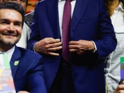 Com 273 novos cargos políticos em estatais, governo Lula ignora alertas sobre governança