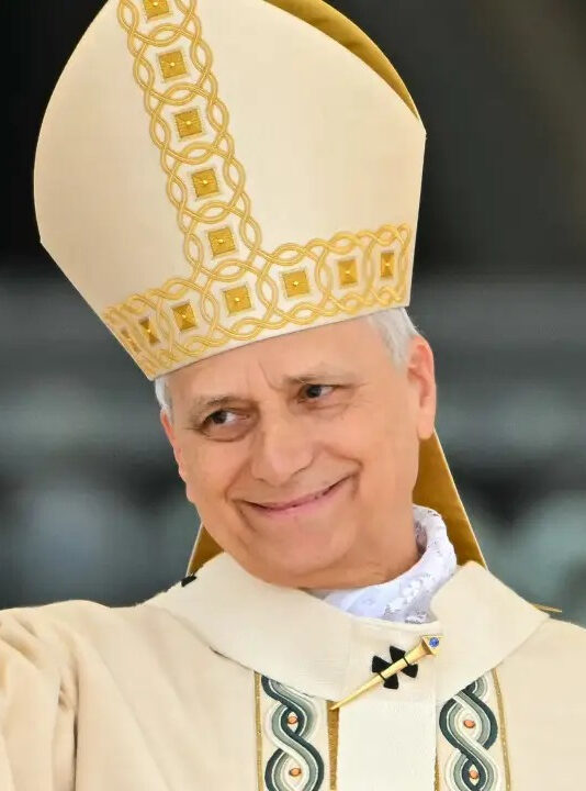 Instituição financeira do Vaticano fecha 2024 com lucro de € 33 milhões