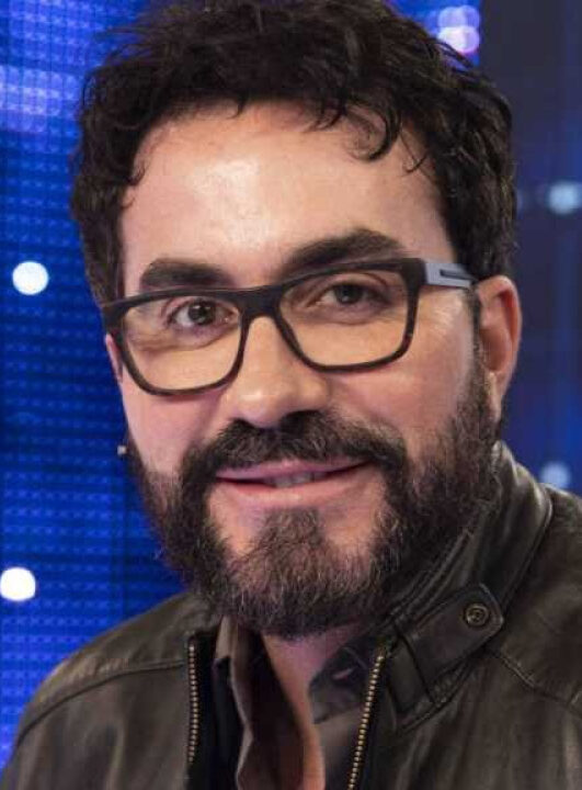 Pedido de Padre Fábio de Melo no camarim de show deixa produção sem reação; CONFIRA