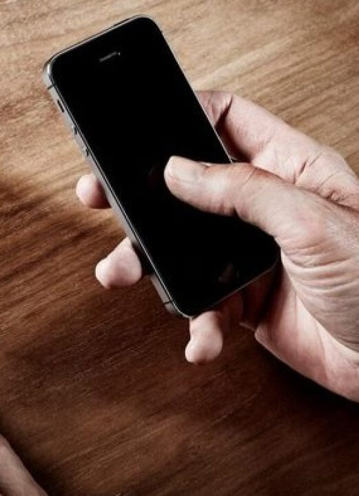 Por telefone, grupo ameaça lojistas de shopping de luxo em Goiás e exige Pix