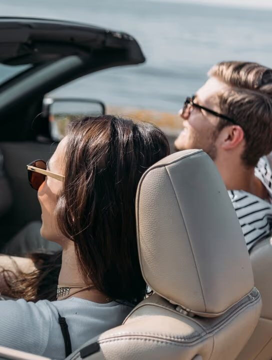Grande empresa automobilística fecha 145 lojas
