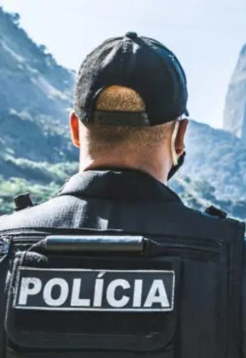 STF reafirma permissão de indulto para condenados por tráfico privilegiado