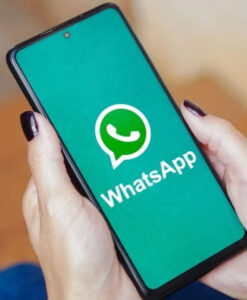 WhatsApp anuncia novos recursos e configurações; veja o que muda