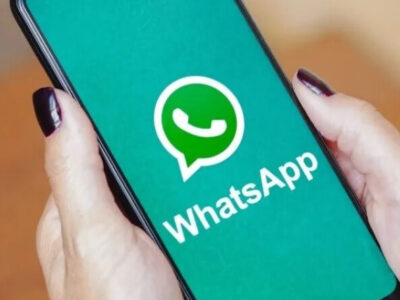 WhatsApp anuncia novos recursos e configurações; veja o que muda