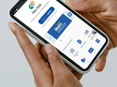 Pagamento aos aposentados do INSS ocorrerá em parcela única