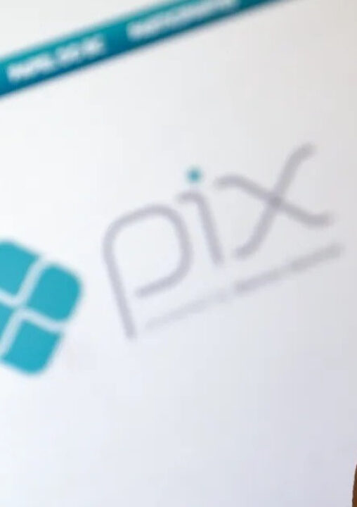 Pix Automático começa a funcionar nesta segunda (16); saiba como usar