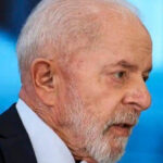 Gasto sob Lula 3 cresce em ritmo de quase o dobro da receita