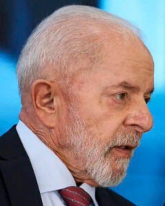 Gasto sob Lula 3 cresce em ritmo de quase o dobro da receita