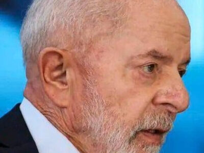 Gasto sob Lula 3 cresce em ritmo de quase o dobro da receita