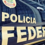 AGORA: Promessa de Lula, PF passa a controlar armas no lugar do Exército