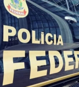 AGORA: Promessa de Lula, PF passa a controlar armas no lugar do Exército