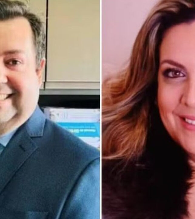 Advogados são presos acusados de planejar morte de clientes para ficar com fortuna de R$ 15 milhões