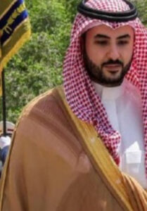 Arábia Saudita faz ultimato ao Irã: ‘Ou aceita o acordo dos EUA ou será atacado por Israel!’; saiba mais