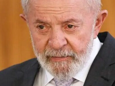 Governo Lula gasta R$ 1,2 bilhão para construir ‘nuvem soberana’ de dados