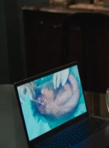 Globo é detonada após parto de bebê reborn em novela: ‘Virou circo’; VJA VÍDEO