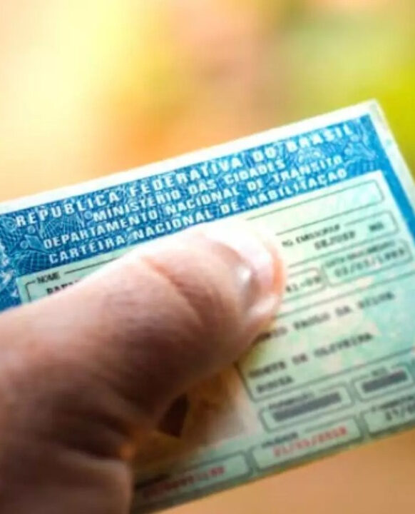 Transferência de veículos será digital e dispensará ida ao cartório em todo o Brasil