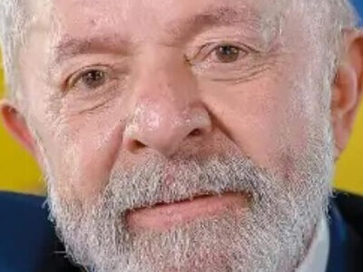 Promessa esfriou: 67,1% dos eleitores deixaram de acreditar na ‘picanha com cervejinha’ de Lula