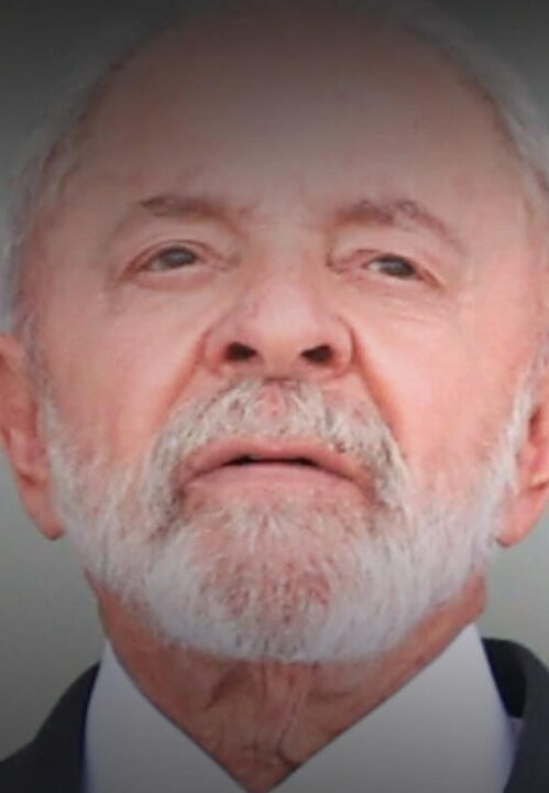 Gastos fora da meta fiscal ultrapassam R$ 300 bilhões no governo Lula