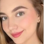 Filha de empresário famoso é sequestrada dentro da própria casa; VEJA VÍDEO