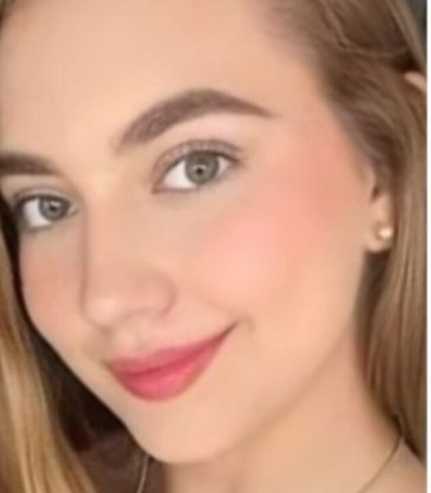 Filha de empresário famoso é sequestrada dentro da própria casa; VEJA VÍDEO