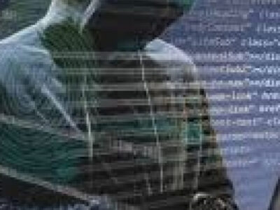 Hackers da China invadem sistemas no Brasil para vencer licitações