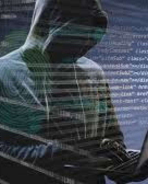 Hackers da China invadem sistemas no Brasil para vencer licitações