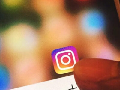 URGENTE: Governo Lula muda idade mínima do Instagram para 16 anos