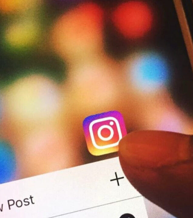 URGENTE: Governo Lula muda idade mínima do Instagram para 16 anos