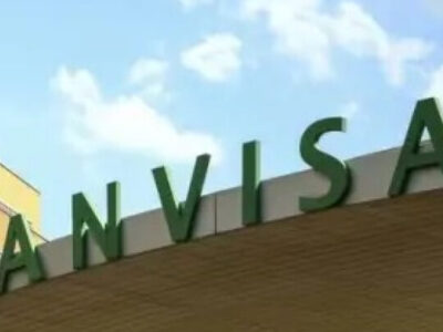 Remédio era só no rótulo: Anvisa flagra falsificação para diabetes e problema pulmonar.
