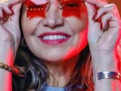 Janja embarca em jato da FAB com Moraes para ir ao ginecologista