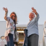 Saiba quanto o governo Lula deve gastar com agência de viagens