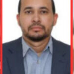 Juiz eleitoral nomeado por Lula suspende cassação de vereador eleito com apoio de facção
