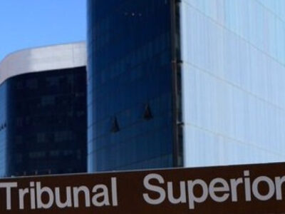 TSE determina retotalização dos votos de 2022 e troca de 7 deputados federais