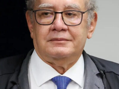 STJ forma maioria para condenar jornalistas por reportagem sobre Gilmar Mendes