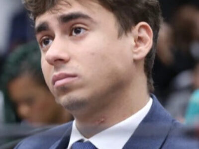 ‘Parcialidade sem limites’: Nikolas critica Moraes por voo com Janja