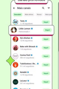 WhatsApp vai começar a mostrar anúncios: saiba onde eles vão aparecer